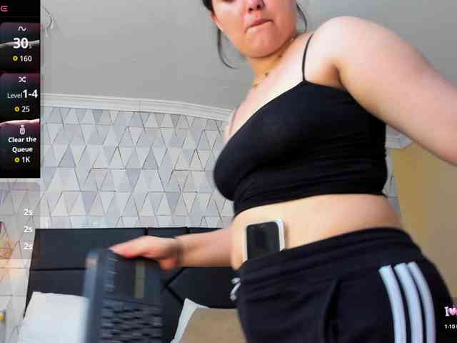 RousseWalker RousseWalker