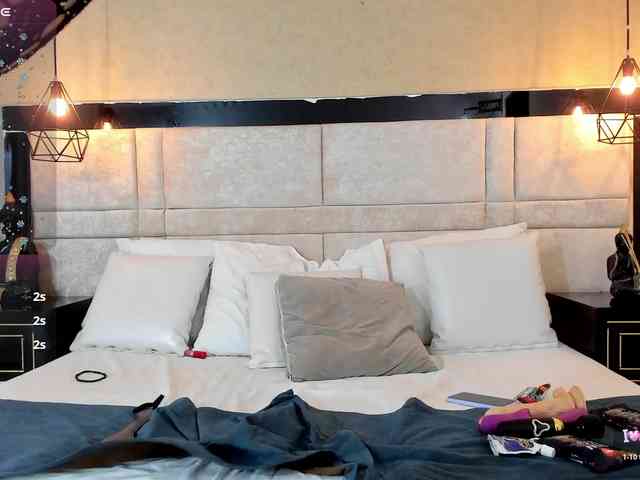 RousseWalker RousseWalker