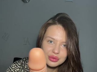 Hotmaya3 Porn Show