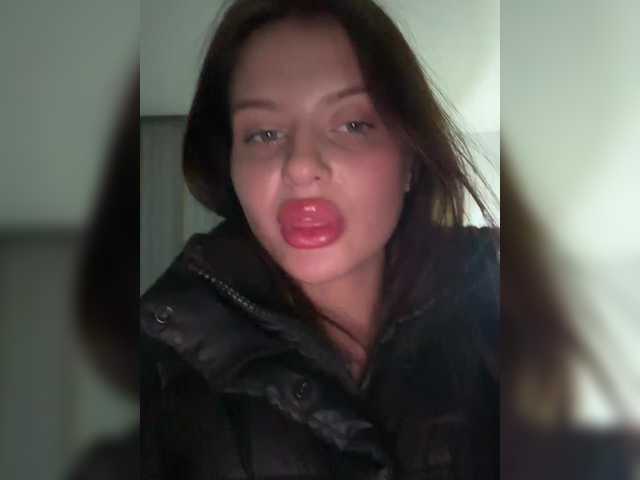 Masturbate to BongaCams's Hotmaya3 Hotmaya3 from BongaCams