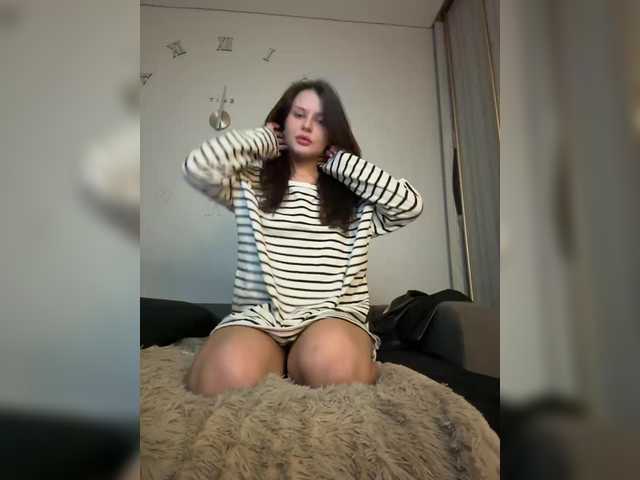 Hotmaya3 webcam