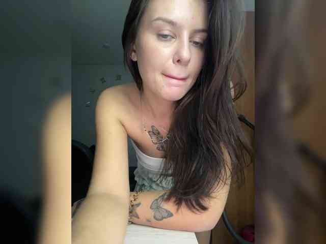 Hotmaya3 webcam