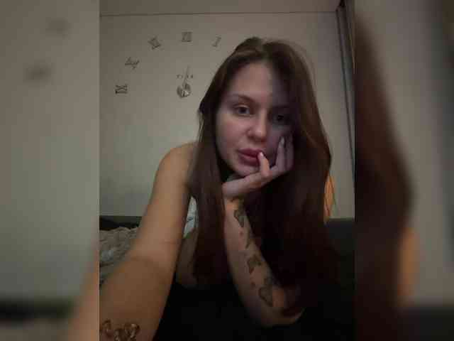 Hotmaya3 webcam