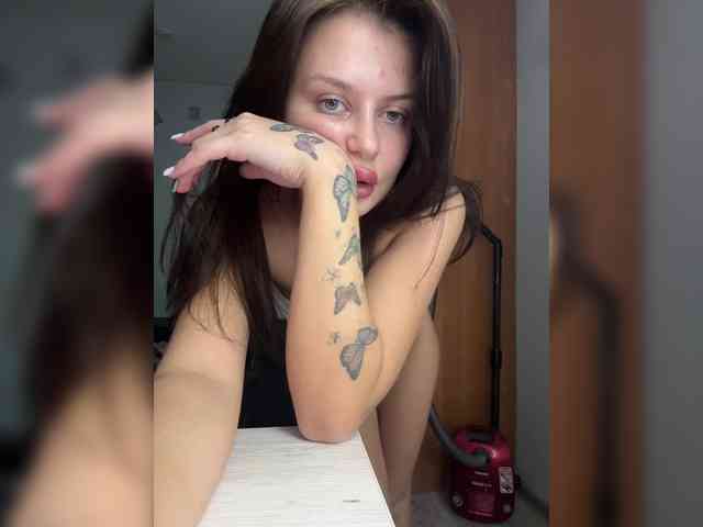 Hotmaya3 webcam