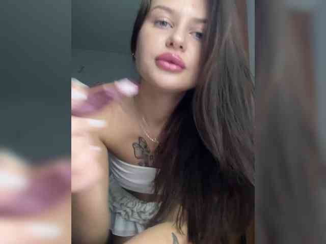 Hotmaya3 webcam