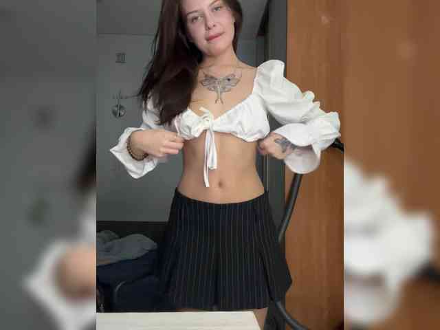 Hotmaya3