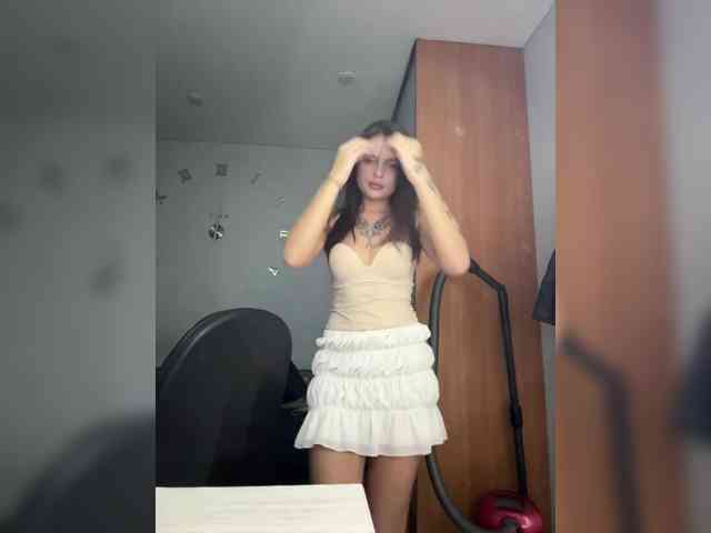 Hotmaya3 webcam