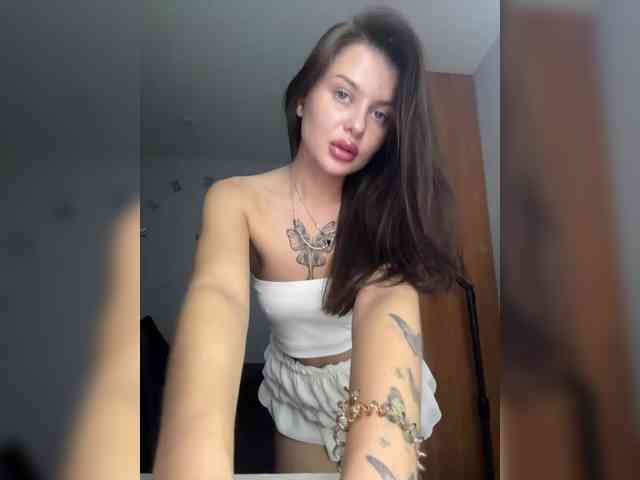 Hotmaya3 webcam