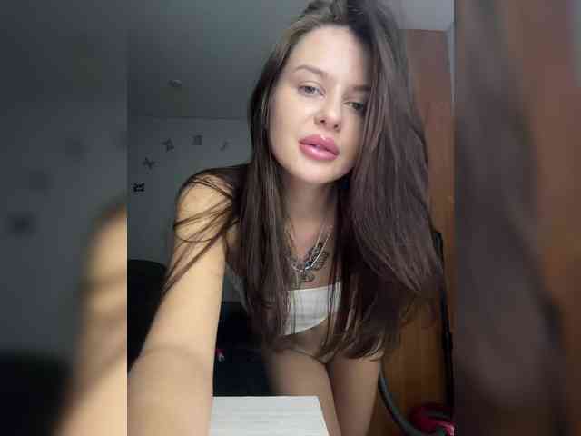 Hotmaya3 webcam