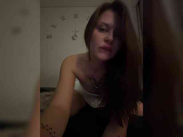 Hotmaya3 webcam