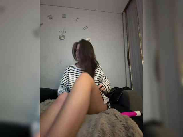 Hotmaya3 webcam