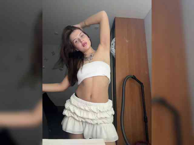 Hotmaya3 webcam