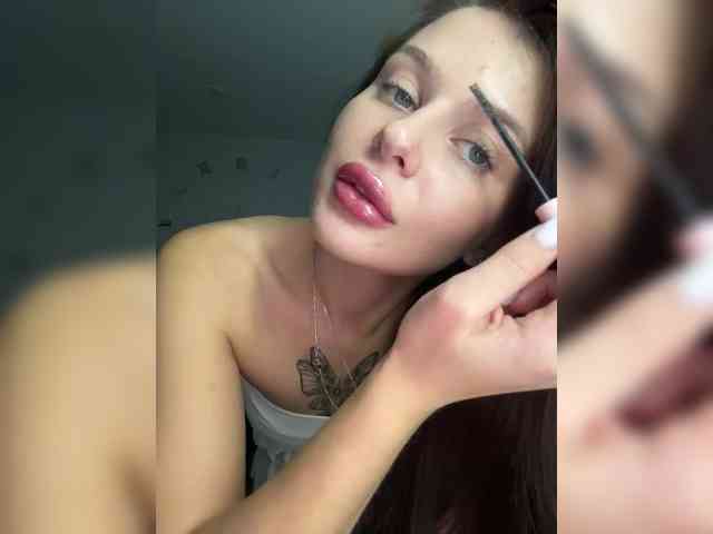 Hotmaya3 webcam