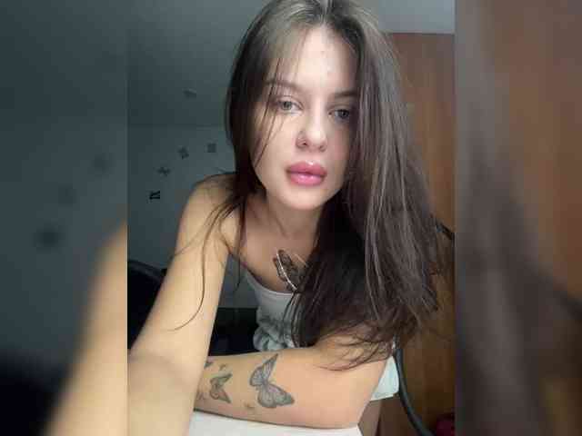 Hotmaya3 webcam