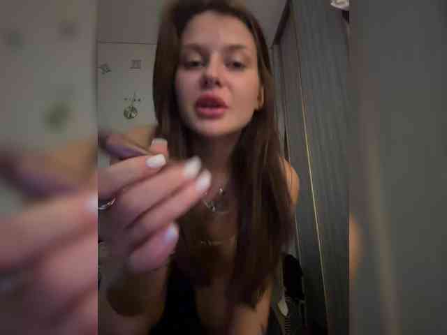 Hotmaya3 webcam