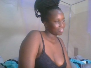 Prettybabes Porn Show