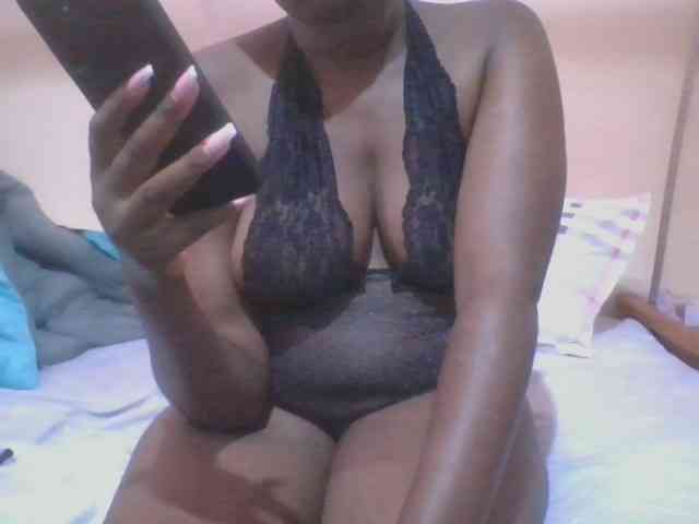 Prettybabes