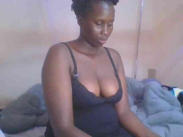 Prettybabes Prettybabes