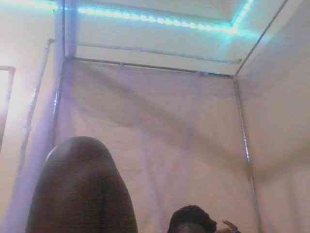 Prettybabes Live Webcam on BongaCams