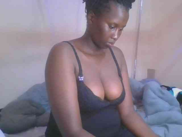 Prettybabes Prettybabes
