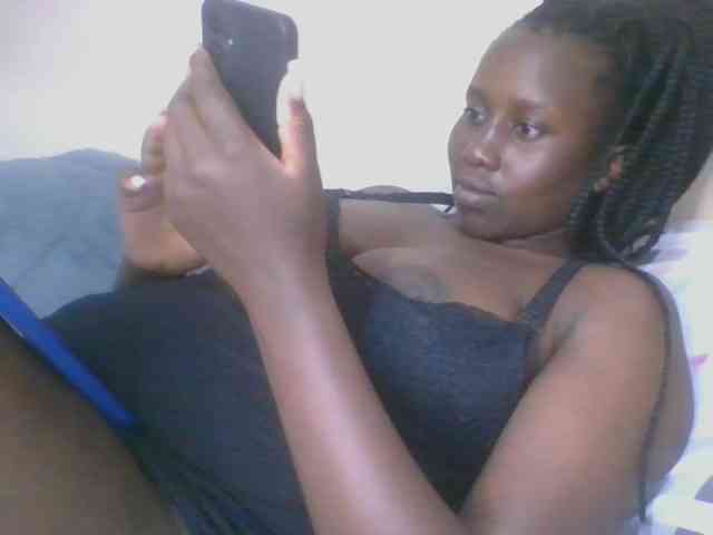Prettybabes