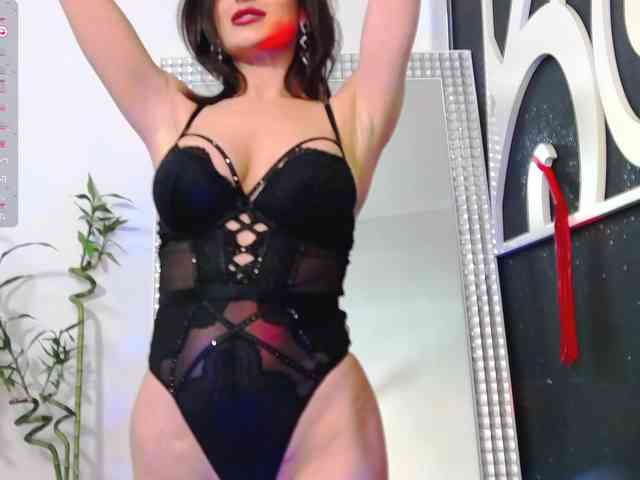 MiraPleasure_ webcam