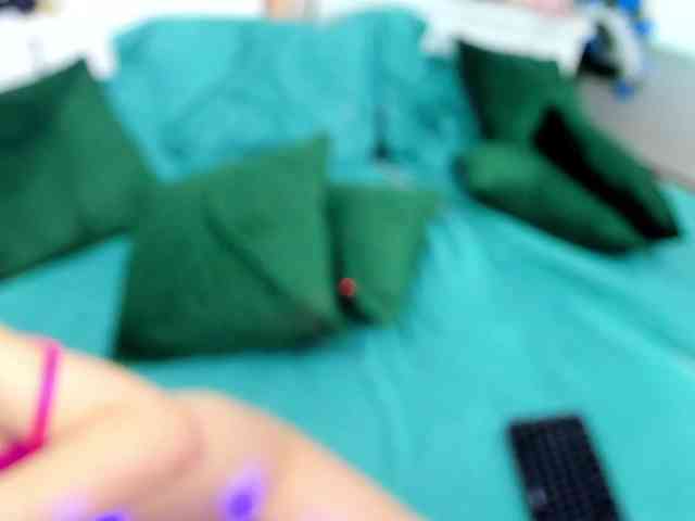 JoyfullRosse JoyfullRosse