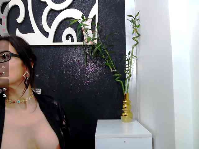 MiraPleasure_ webcam