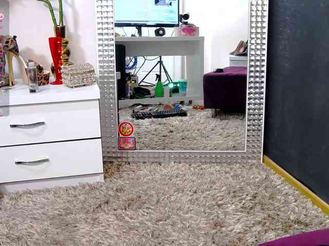 JoyfullRosse JoyfullRosse