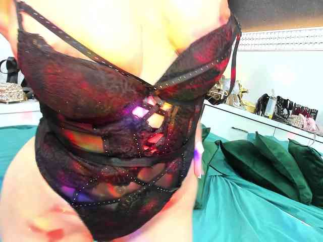 JoyfullRosse JoyfullRosse