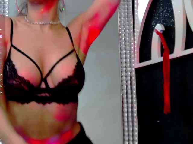 MiraPleasure_ webcam