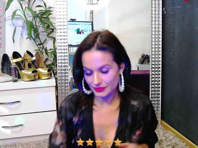 JoyfullRosse JoyfullRosse