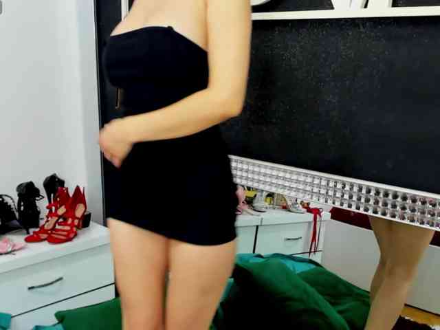 MiraPleasure_ webcam