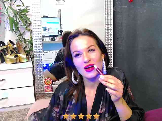 JoyfullRosse JoyfullRosse