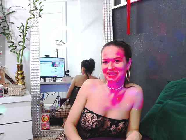 JoyfullRosse JoyfullRosse