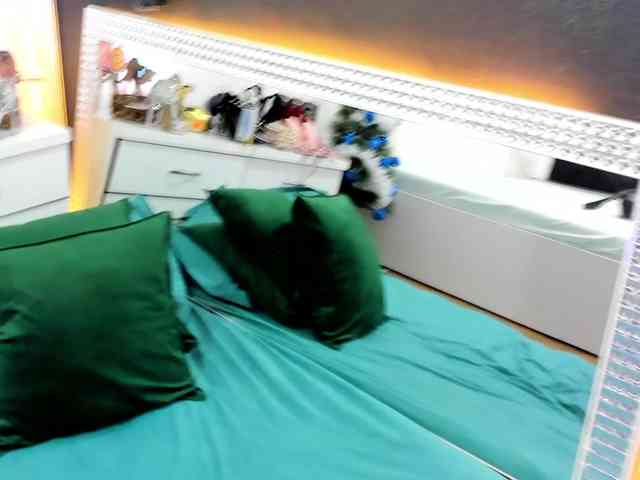 JoyfullRosse JoyfullRosse