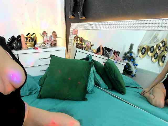 JoyfullRosse JoyfullRosse