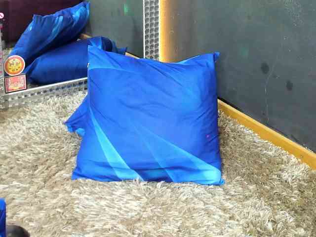 JoyfullRosse JoyfullRosse