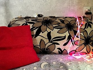 AlexAlexandra Porn Show