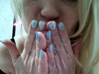 AlexAlexandra Porn Show