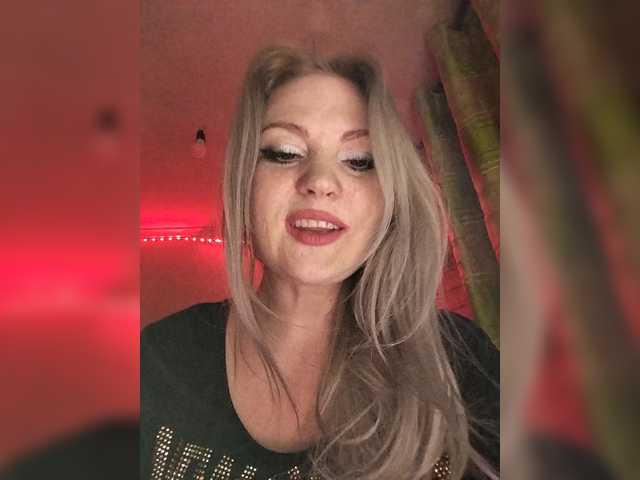 Love-baby's BongaCams show and profile