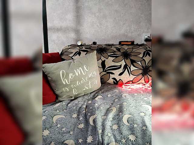 Love-baby's BongaCams show and profile