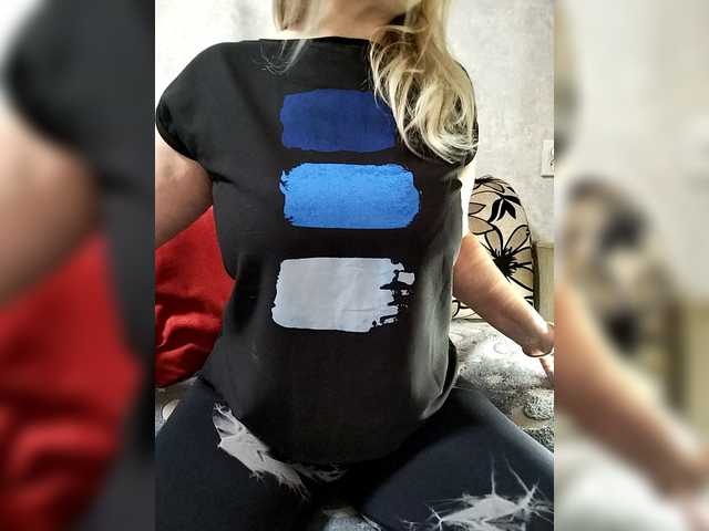 AlexAlexandra webcam