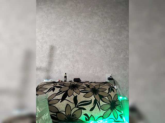 Love-baby's BongaCams profile