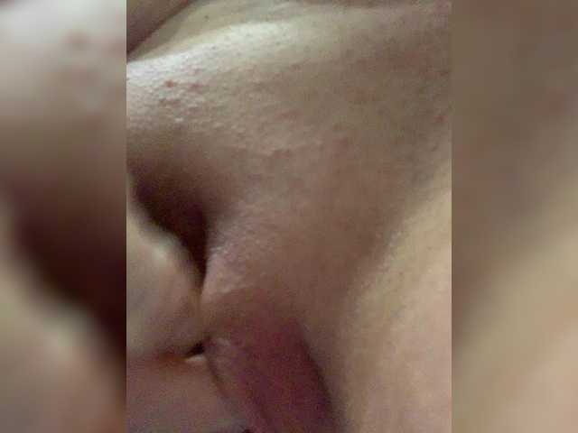 Love-baby Live Webcam on BongaCams