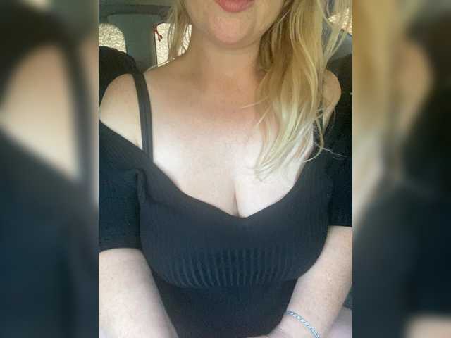 Love-baby