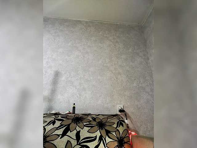 Love-baby's BongaCams profile