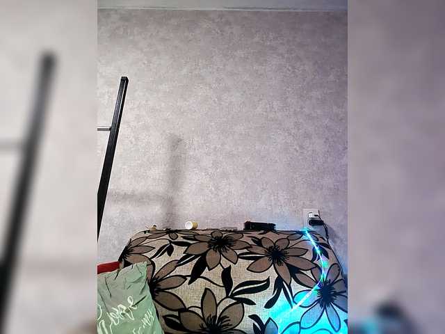 Love-baby's BongaCams show and profile