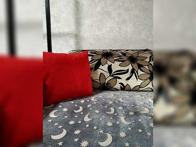 Love-baby's BongaCams show and profile