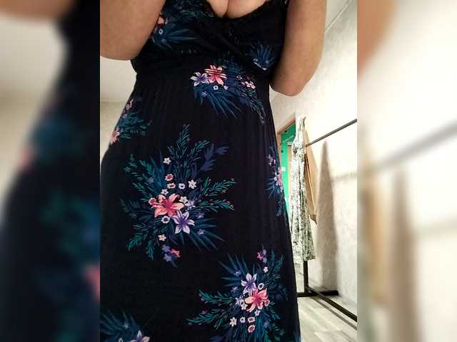 Love-baby's BongaCams show and profile